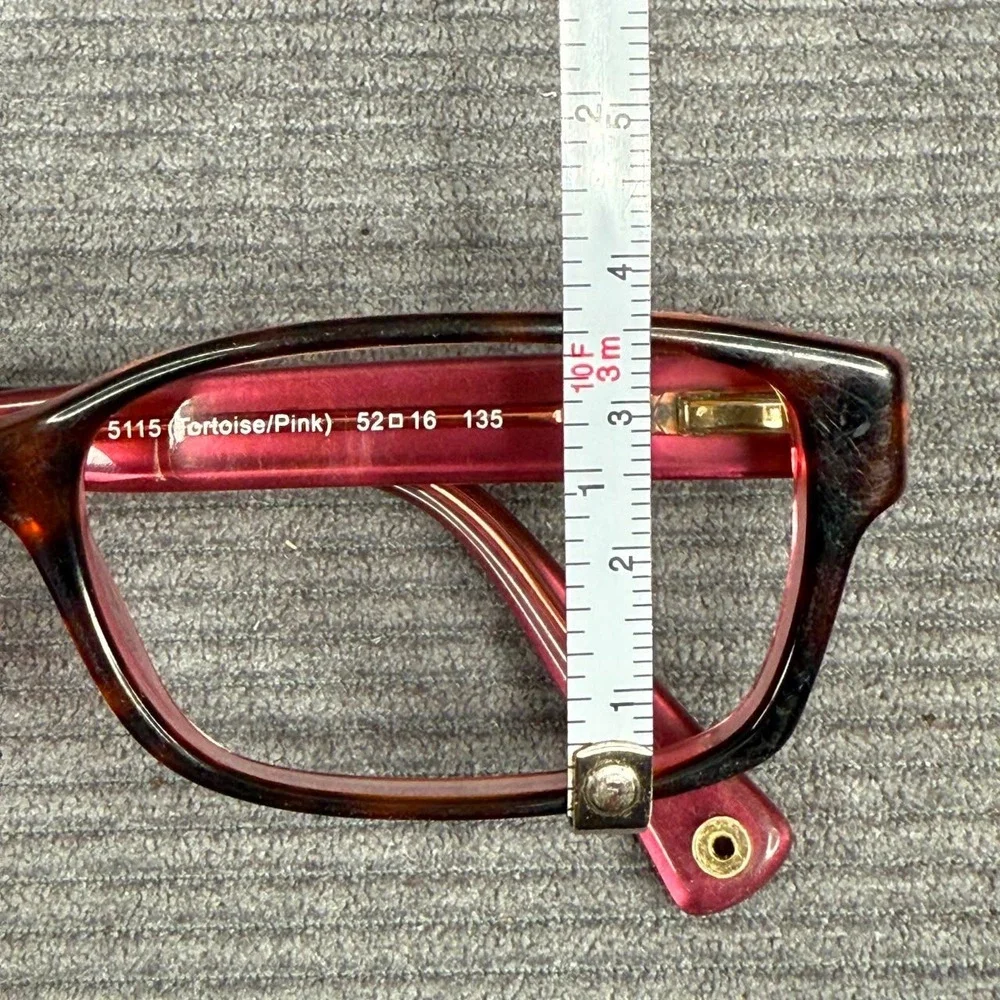 Coach hc 6040